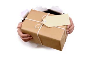 Extra Shipping Charge